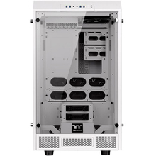 Корпус THERMALTAKE The Tower 900 Snow (CA-1H1-00F6 WN-00)