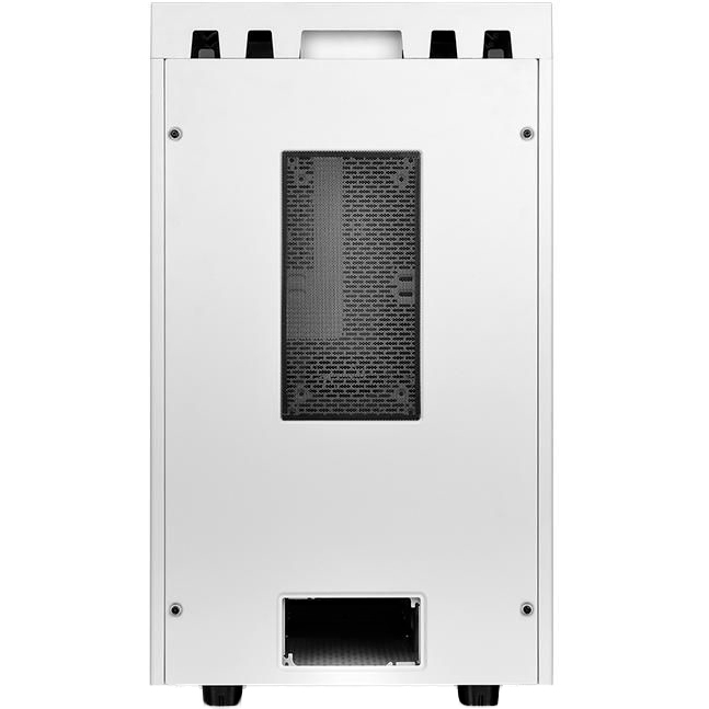 Корпус THERMALTAKE The Tower 900 Snow (CA-1H1-00F6 WN-00) Розмір материнської плати (макс.) EATX, XL-ATX, AT