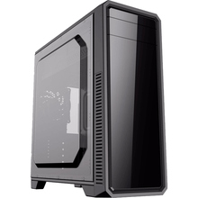 Корпус GAMEMAX G561 Black