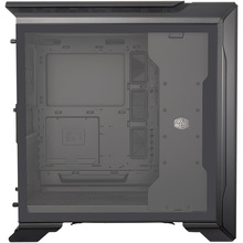 Корпус COOLERMASTER MasterCase SL600M Black Edition (MCM-SL600M-KGNN-S00)