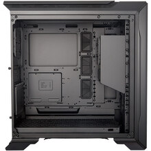 Корпус COOLERMASTER MasterCase SL600M Black Edition (MCM-SL600M-KGNN-S00)