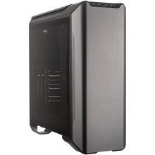 Корпус COOLERMASTER MasterCase SL600M Black Edition (MCM-SL600M-KGNN-S00)