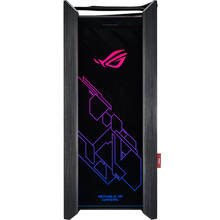 Корпус ASUS ROG STRIX HELIOS