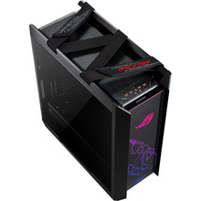 Корпус ASUS ROG STRIX HELIOS