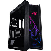 Корпус ASUS ROG STRIX HELIOS