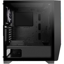 Корпус THERMALTAKE H550 TG ARGB Edition (CA-1P4-00M1WN-00)