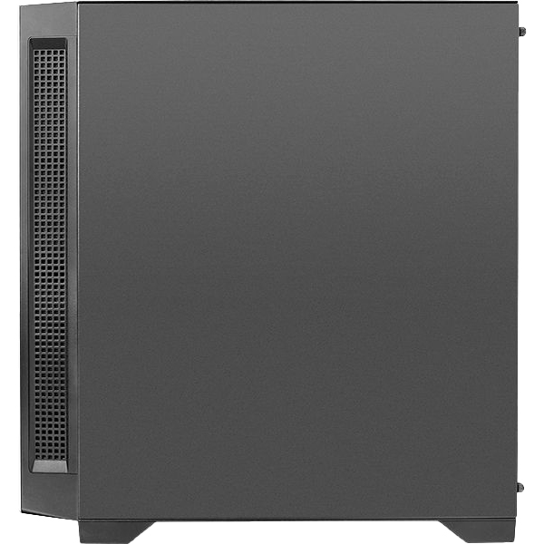 Корпус THERMALTAKE H550 TG ARGB Edition (CA-1P4-00M1WN-00) Тип Midi-Tower