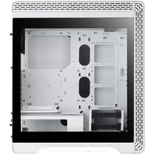 Корпус THERMALTAKE TT Premium S500 TG White (CA-1O3-00M6WN-00)