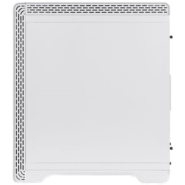 Корпус THERMALTAKE TT Premium S500 TG White (CA-1O3-00M6WN-00) Розмір материнської плати (макс.) ATX