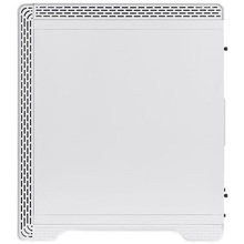 Корпус THERMALTAKE TT Premium S500 TG White (CA-1O3-00M6WN-00)