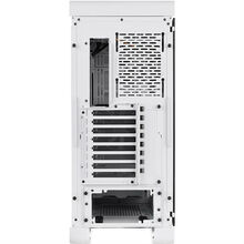 Корпус THERMALTAKE TT Premium S500 TG White (CA-1O3-00M6WN-00)