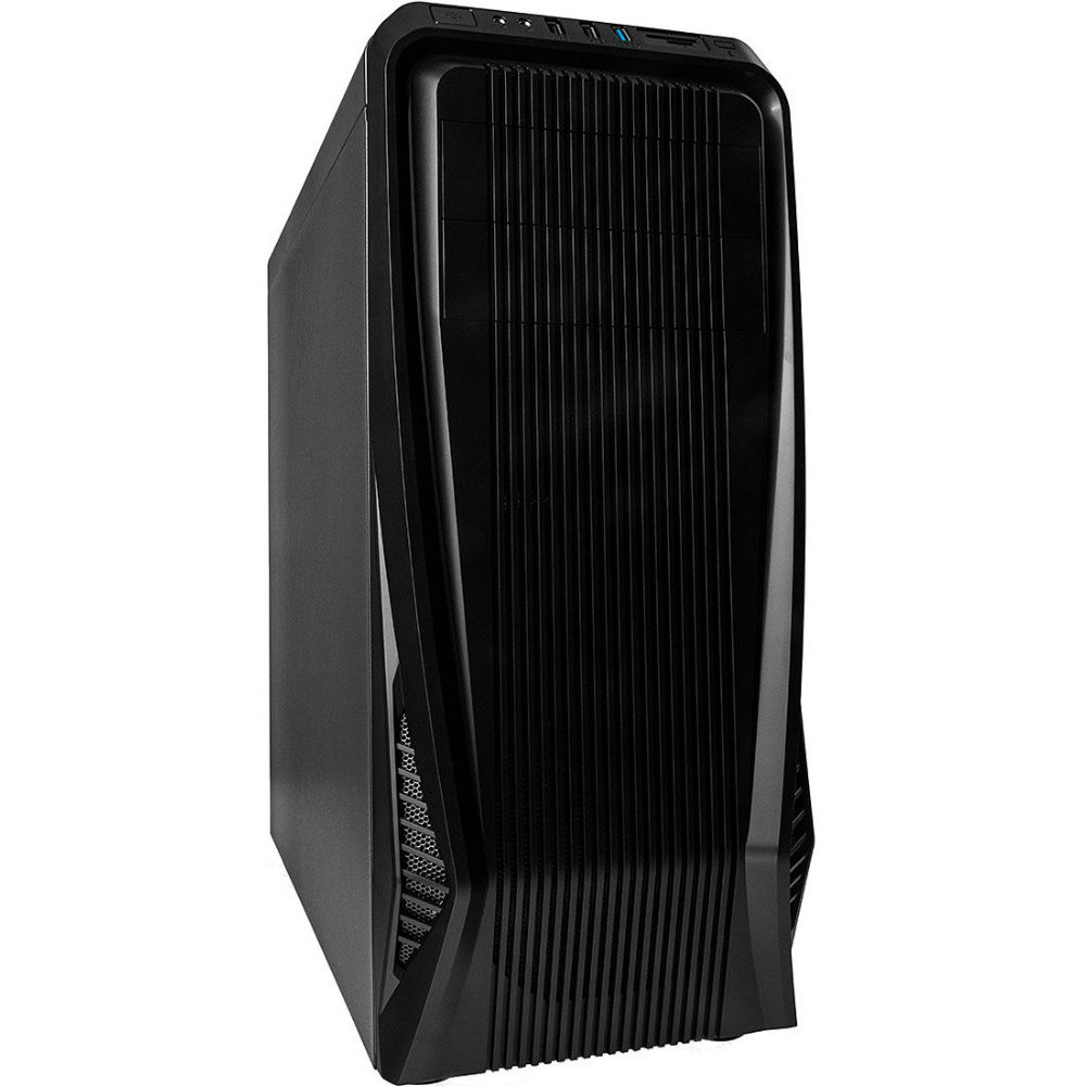 

Корпус Modecom Advanced Gaming C3 Dark (AT-MGC3-DARK-000000-0002), ADVANCED GAMING C3 DARK без БЖ