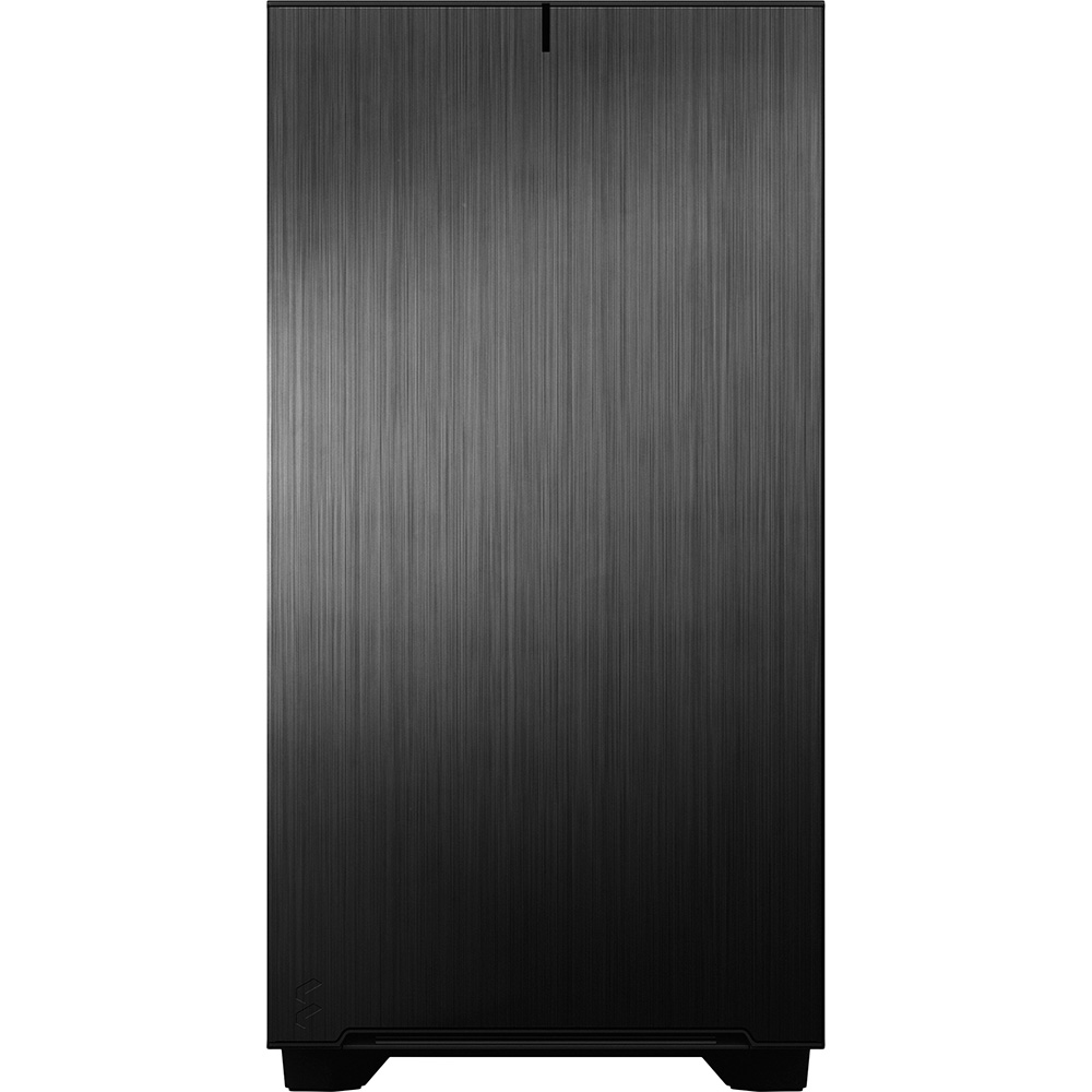 Корпус FRACTAL DESIGN Define 7 B/W TG Clear Tint (FD-C-DEF7A-05) Тип Midi-Tower
