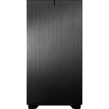 Корпус FRACTAL DESIGN Define 7 B/W TG Clear Tint (FD-C-DEF7A-05)