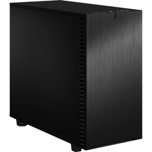 Корпус FRACTAL DESIGN Define 7 G Solid (FD-C-DEF7A-07)