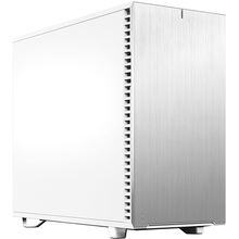 Корпус FRACTAL DESIGN Define 7 W Solid (FD-C-DEF7A-09)