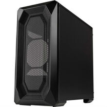 Корпус Vinga Gaia