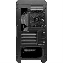 Корпус Vinga Gaia