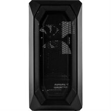 Корпус Vinga Gaia