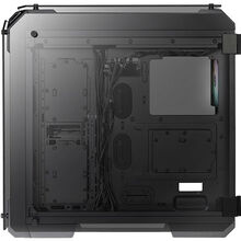 Корпус THERMALTAKE View 71 TG ARGB Edition Black (CA-1I7-00F1WN-03)