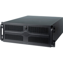 Корпус CHIEFTEC UNC-411E-B-OP без БП E-ATX