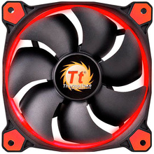 Кулер корпусний THERMALTAKE Riing 14 (CL-F039-PL14RE-A)