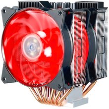 Кулер процессорный COOLERMASTER MasterAir MA620P (MAP-D6PN-218PC-R1)