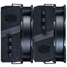 Кулер процесорний COOLERMASTER MasterAir MA620P (MAP-D6PN-218PC-R1)