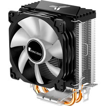 Кулер процесорний JONSBO CR-1200 92 мм