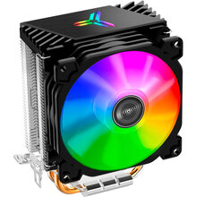 Кулер процесорний JONSBO CR-1200 92 мм