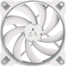 Кулер корпусний ARCTIC BioniX P120 Grey/White (ACFAN00167A)