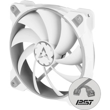Кулер корпусний ARCTIC BioniX P120 Grey/White (ACFAN00167A)