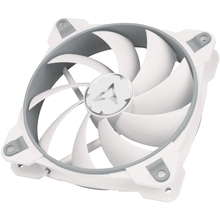 Кулер корпусний ARCTIC BioniX P120 Grey/White (ACFAN00167A)
