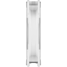 Кулер корпусний ARCTIC BioniX P120 Grey/White (ACFAN00167A)