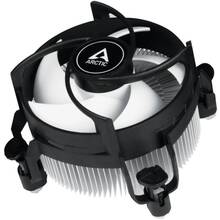 Кулер процесорний ARCTIC Alpine 17 (ACALP00040A)