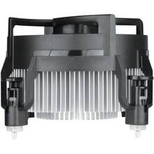 Кулер процесорний ARCTIC Alpine 17 (ACALP00040A)