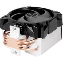 Кулер процессорный ARCTIC Freezer A35 CO (ACFRE00113A)