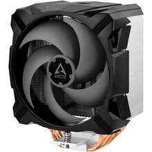 Кулер процессорный ARCTIC Freezer A35 CO (ACFRE00113A)