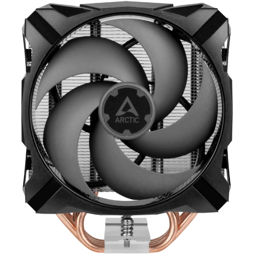 Кулер процессорный ARCTIC Freezer A35 CO (ACFRE00113A) Назначение для процессора