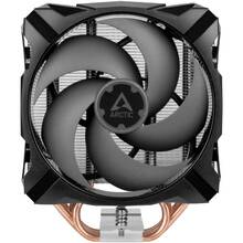 Кулер процессорный ARCTIC Freezer A35 CO (ACFRE00113A)