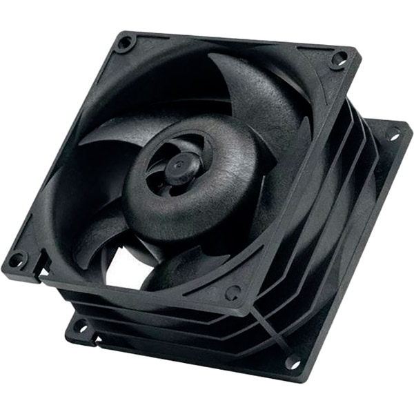 Заказать Набор кулеров корпусных ARCTIC 80MM S8038-10K 4-PACK ACFAN00291A