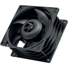 Набор кулеров корпусных ARCTIC 80MM S8038-10K 4-PACK ACFAN00291A