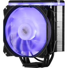 Кулер процесорний 2E GAMING Air Cool AC120D4TC-ARGB (2E-AC120D4TC-ARGB)