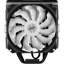 Кулер процесорний 2E GAMING Air Cool AC120D4TC-ARGB (2E-AC120D4TC-ARGB)