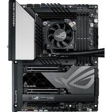 Система водяного охлаждения ASUS ROG-RYUJIN-III-240 (90RC00K0-M0UAY0)