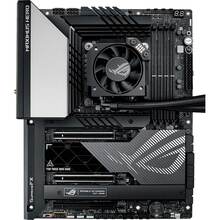 Система водяного охолодження ASUS ROG-RYUJIN-III-360 (90RC00L0-M0UAY0)