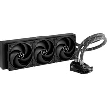 Система водяного охлаждения ARCTIC Liquid Freezer II 360 (ACFRE00068B)