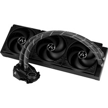 Система водяного охлаждения ARCTIC Liquid Freezer II 360 (ACFRE00068B)