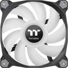Набір корпусних кулерів THERMALTAKE Pure Duo 12 ARGB Sync Radiator Fan 2 Pack Fan (CL-F115-PL12SW-A)
