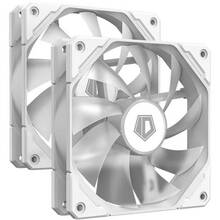 Система водяного охлаждения ID-COOLING Frostflow X 240 Lite Snow